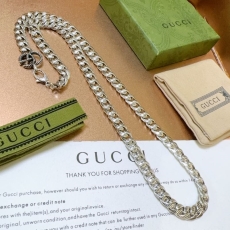 Gucci Necklaces